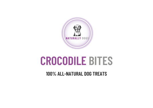 Crocodile Bites