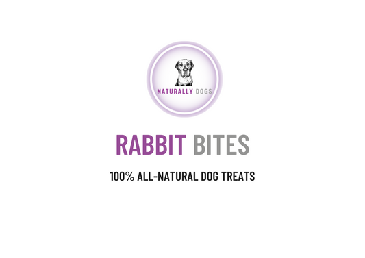 Rabbit Bites