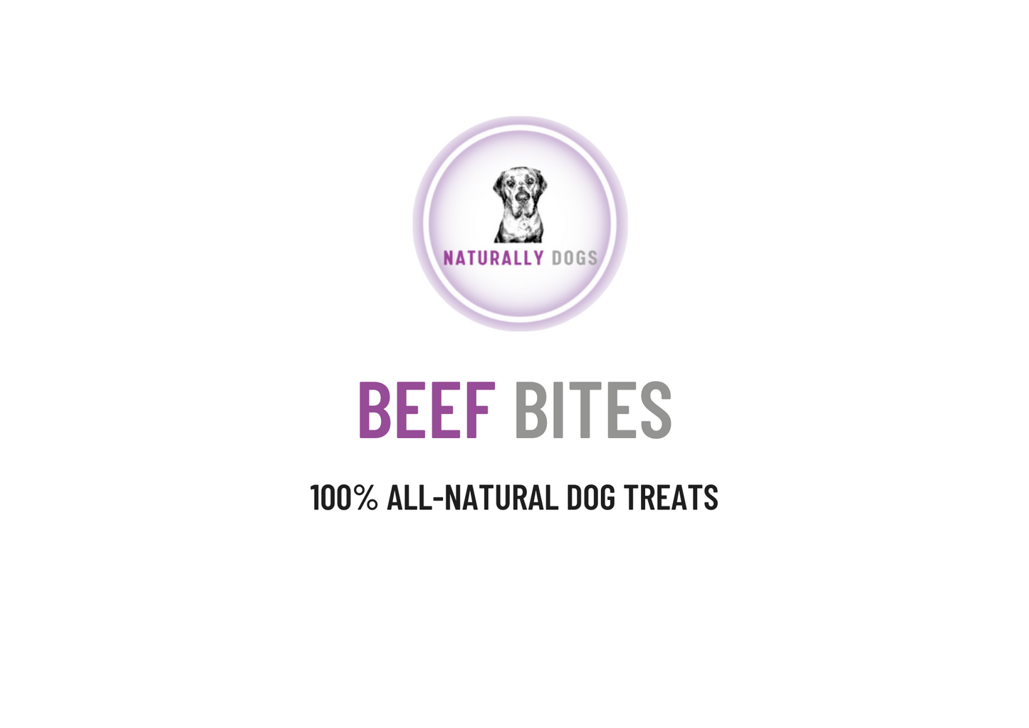 Beef Bites